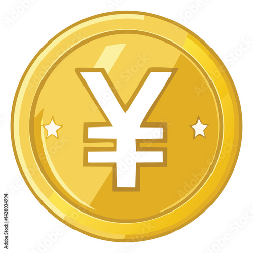 The Evolution of Japan's Currency: From Gold Coins to Modern Yen
