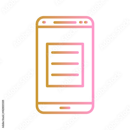 Free Download Note Icon Design - GFXLoad