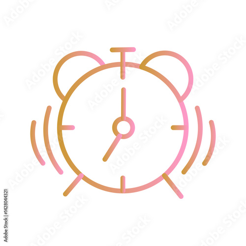 Free Download Wake Up Call - GFXLoad