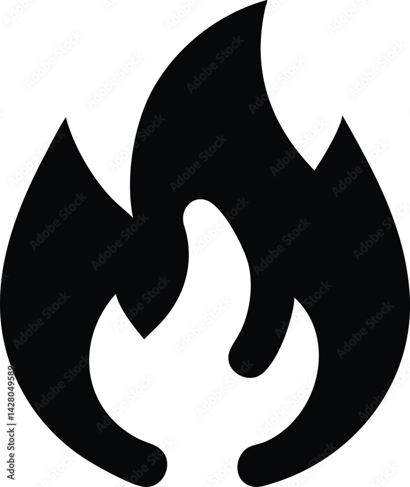 ire Texture Vector Background – Abstract Blazing Pattern. Fire Symbol Icons – Safety, Emergency, Warning Sign Set. Realistic Fire Flames Vector Illustration on Transparent Background. Burning Fire . ire Texture Vector Background – Abstract Blazing Pattern. Fire Symbol Icons – Safety, Emergency, Warning Sign Set. Realistic Fire Flames Vector Illustration on Transparent Background. Burning Fire .