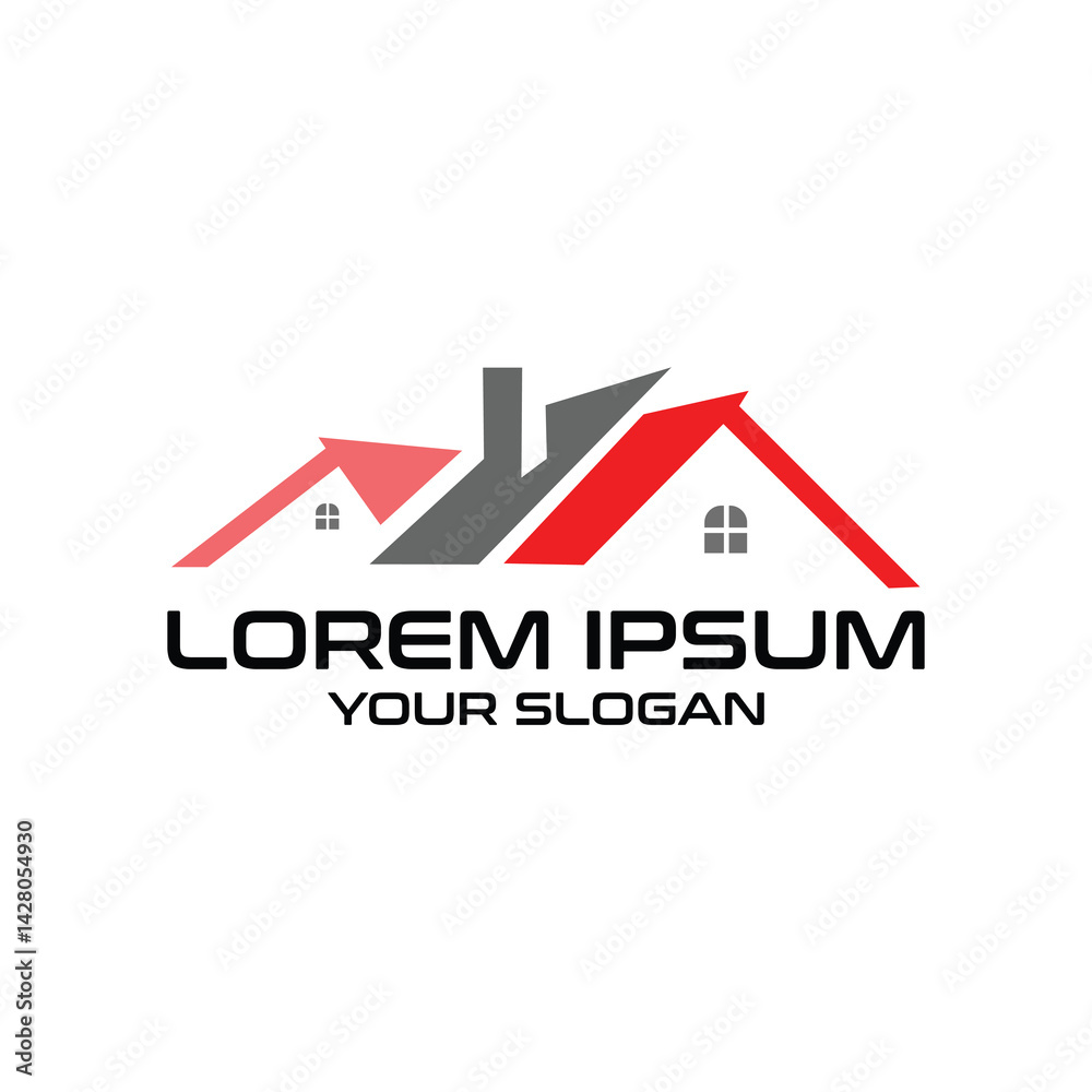 logo 437.eps logo 437.eps