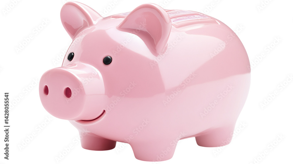 Digital finance assistant projecting smart budgeting tips Digital finance assistant projecting smart budgeting tips