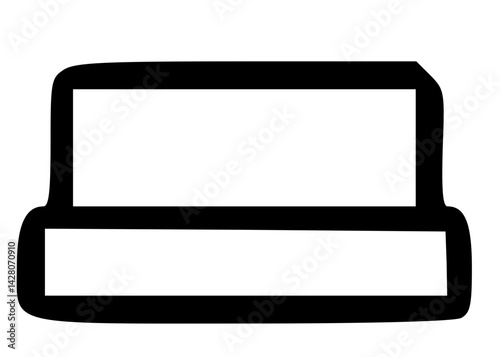 Office Icon