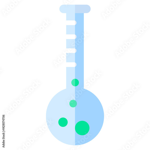Thermometer Icon