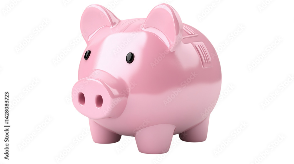 Floating virtual financial literacy trainer dashboard Floating virtual financial literacy trainer dashboard
