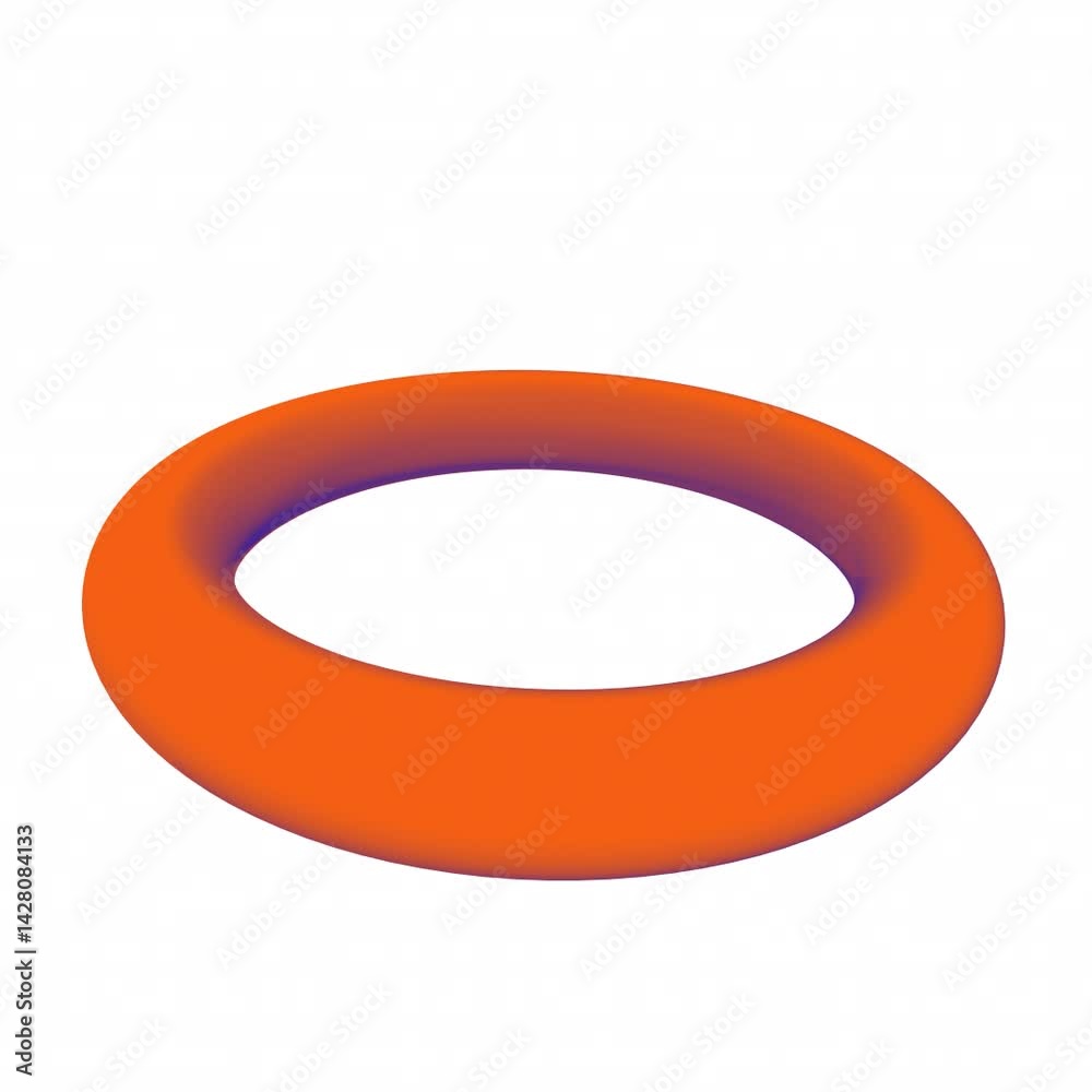 A pack of 15 looping white spinning 3D shapes with alphas for easy drag and drop.
A pack of 15 looping white spinning 3D shapes with alphas for easy drag and drop.