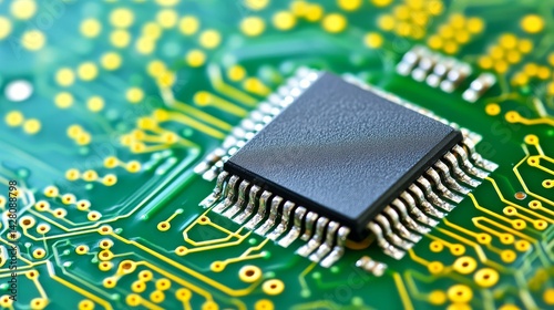 A stateoftheart barrier protects a computergenerated wallet from being compromised by cyber attackers