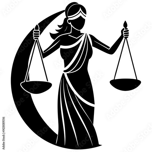 justice