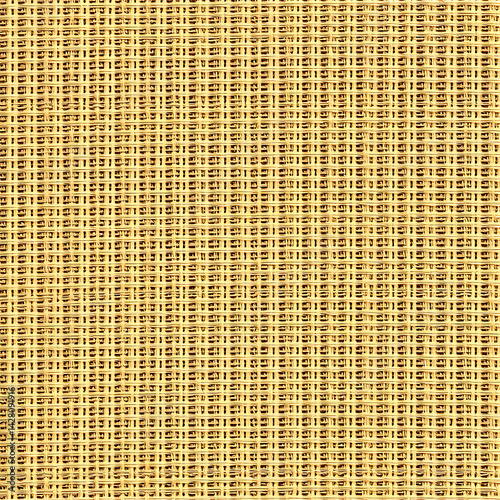 yellow fabric texture