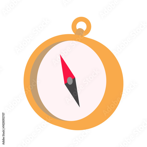 Compass
