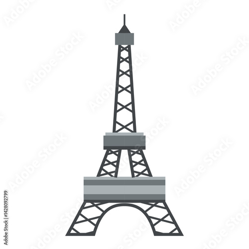 Eiffel Tower