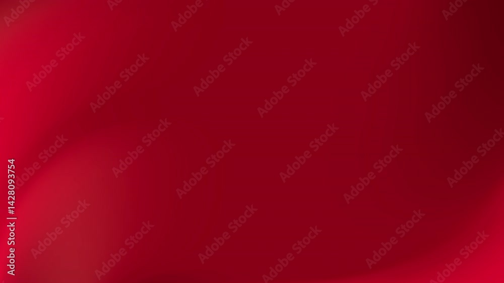Dark red abstract background with a gradient to black. Dark red abstract background with a gradient to black.