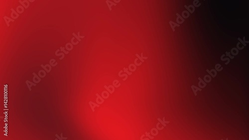 Dark red background suitable for graphic design projects, text overlay, social media posts, websites, digital advertising, and branding materials.