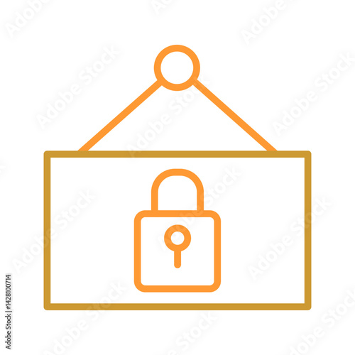 Close Icon Design