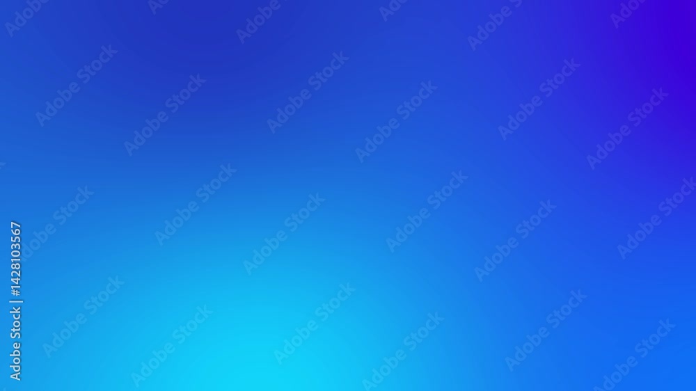 blue abstract blurred multicolored dark bright lights on gradient background. Soft gradient backgrounds colors looping together. slow motion colored smooth animation 4k background blue abstract blurred multicolored dark bright lights on gradient background. Soft gradient backgrounds colors looping together. slow motion colored smooth animation 4k background