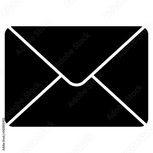 Email icon
