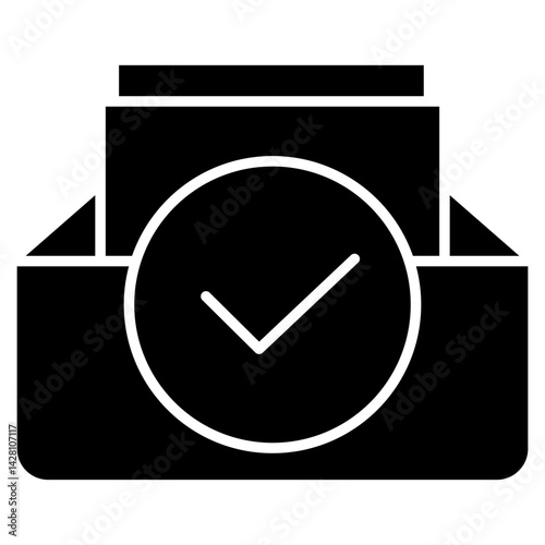 Habit Tracker icon

