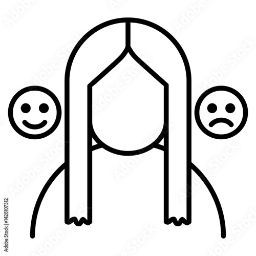 PMS icon
