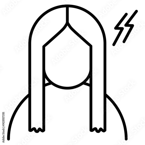 Symptoms icon
