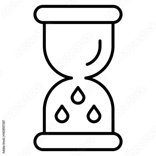 Menstrual Cycle icon
