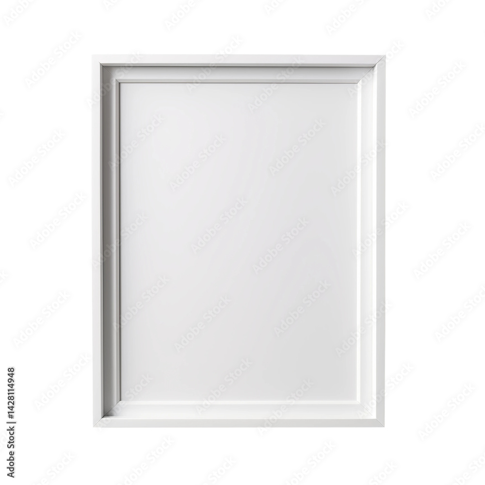 frame isolated on white background
frame isolated on white background