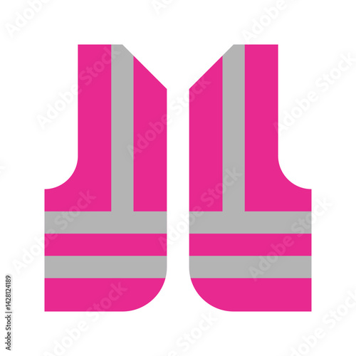 Security Vest