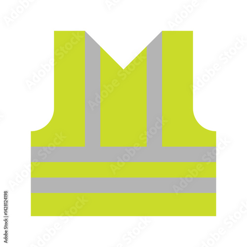 Safety Vest