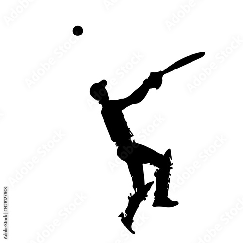 Cricketer