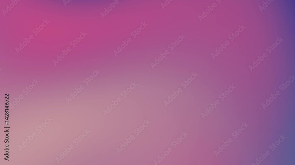 Plain blurred background of pink and blue suitable for baby shower invitations, gender reveal announcements, or social media graphics. Plain blurred background of pink and blue suitable for baby shower invitations, gender reveal announcements, or social media graphics.