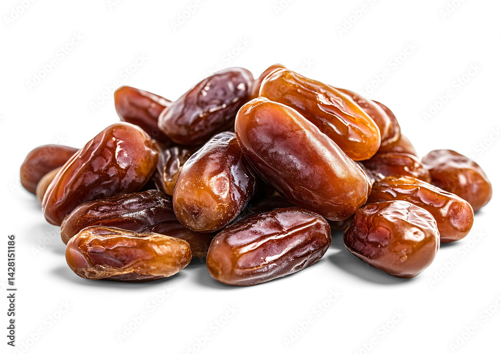 Isolated Medjool Dates on Transparent Background – Organic Sweet Chewy Dried Fruit from Morocco Rich in Fiber and Nutrients
Isolated Medjool Dates on Transparent Background – Organic Sweet Chewy Dried Fruit from Morocco Rich in Fiber and Nutrients