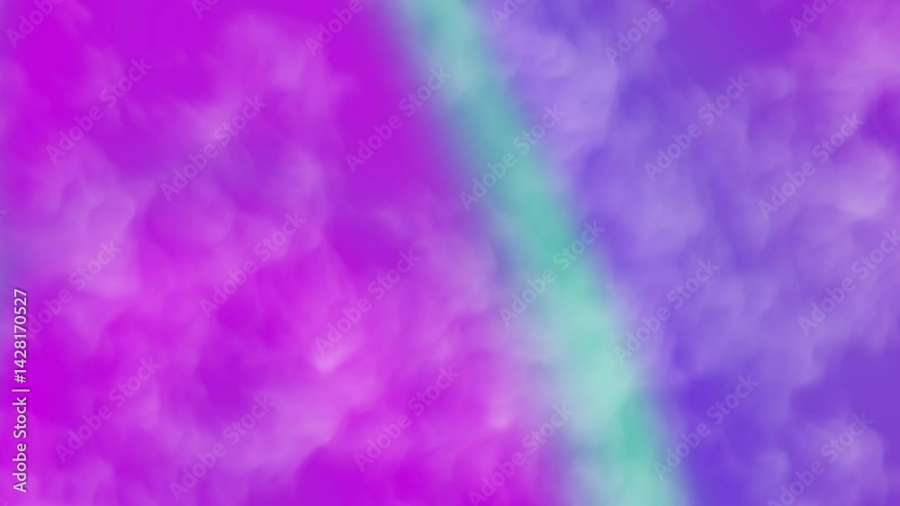 Blurred purple and blue background suitable for technology presentations, website headers, or digital design projects with a futuristic theme. Blurred purple and blue background suitable for technology presentations, website headers, or digital design projects with a futuristic theme.