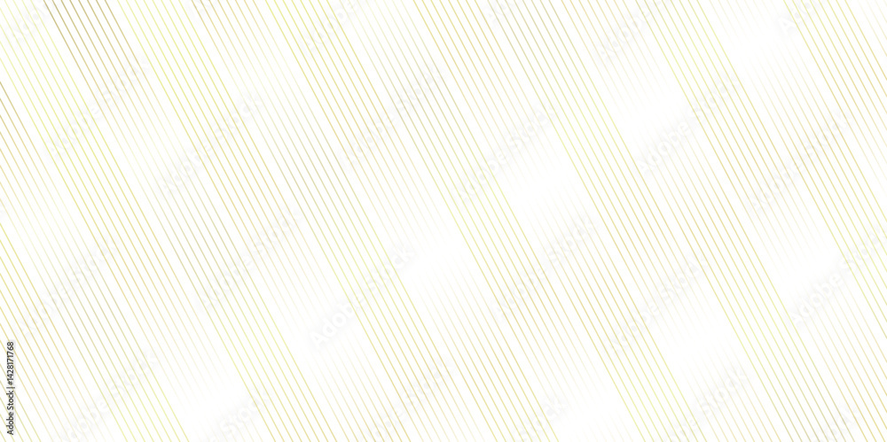 Obraz premium Minimal gradient vector abstract background oblique stripe diagonal line wave parallel black chevron digital vector illustration art pattern. 