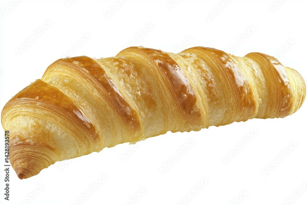 high resolution picture of closeup croissant bakery roll food high resolution picture of closeup croissant bakery roll food