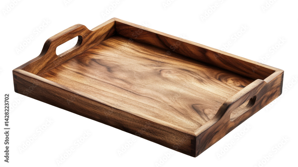 empty wooden box empty wooden box
