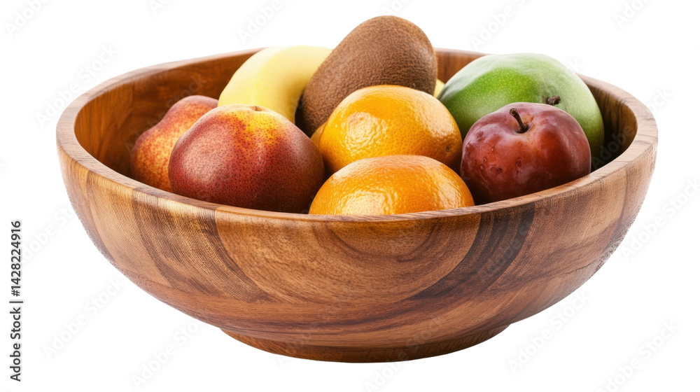 bowl of peaches bowl of peaches