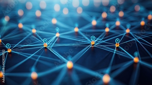 Digital marketing strategies for online business, network growth, and social media technology usage. 