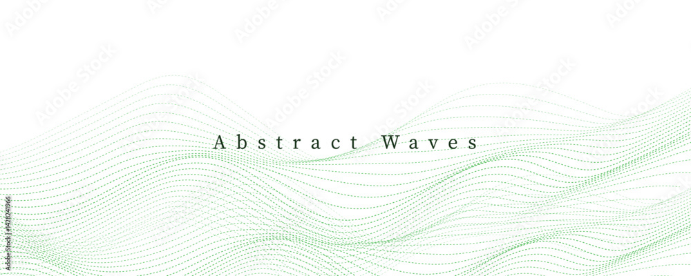 abstract wave background abstract wave background