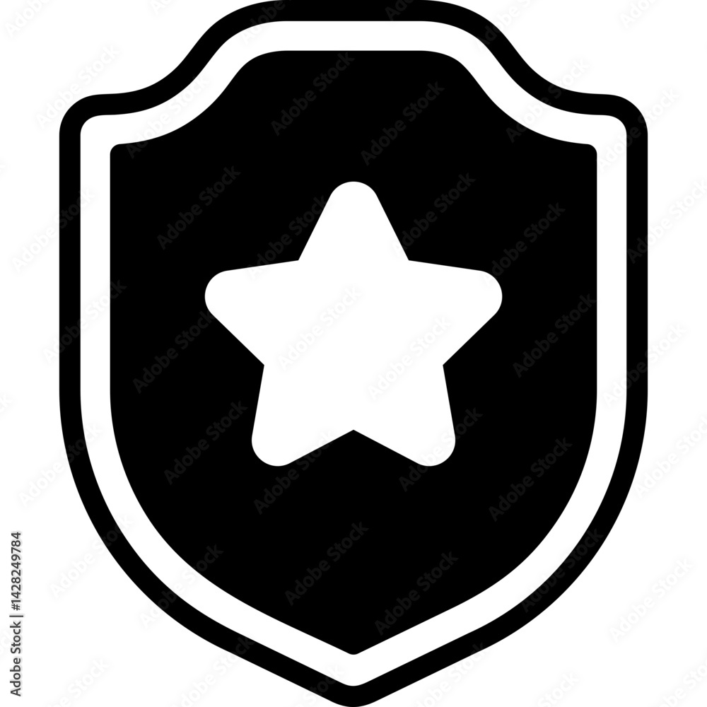 trust icon trust icon