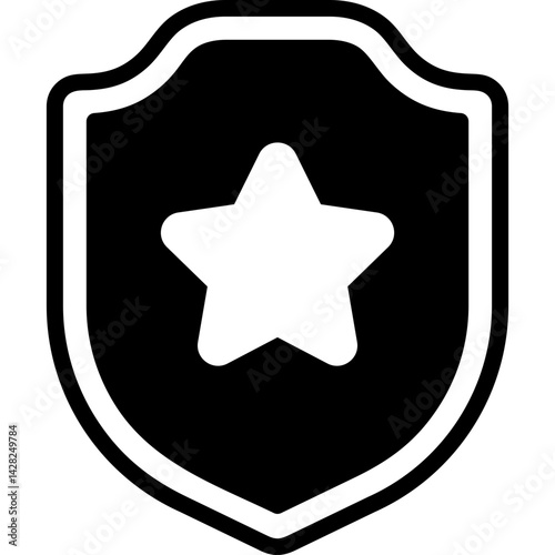 trust icon