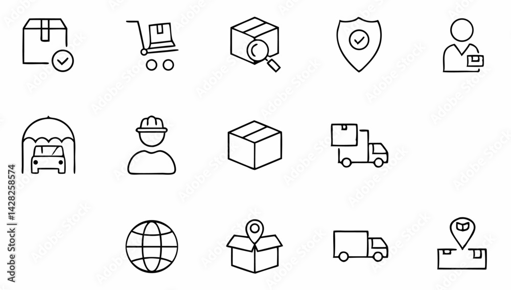 delivery and logistics set of web icons in line st (2).eps delivery and logistics set of web icons in line st (2).eps