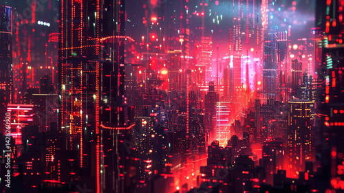 light_electronic