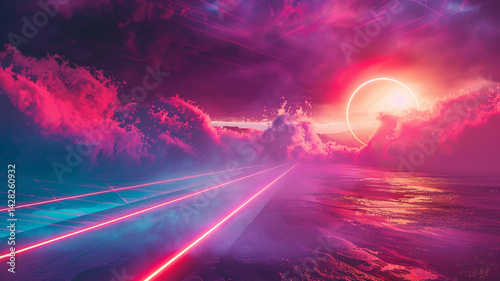 light_electronic