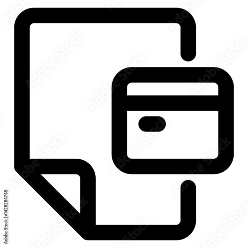 annual report
