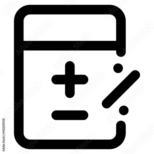 tax calculation