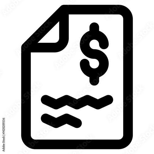 loan management