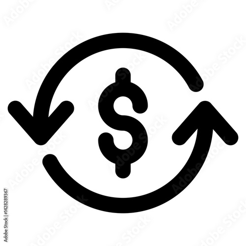 currency exchange