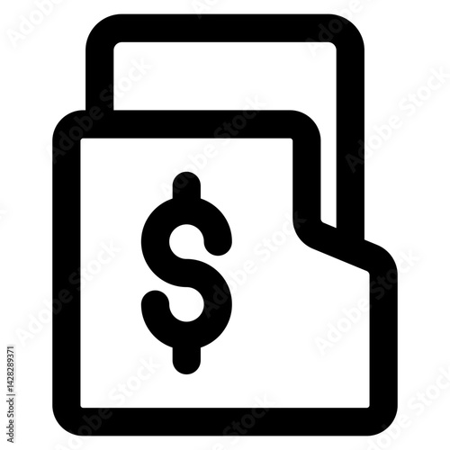 investment portfolio