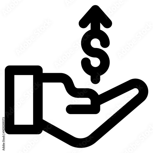 expense report