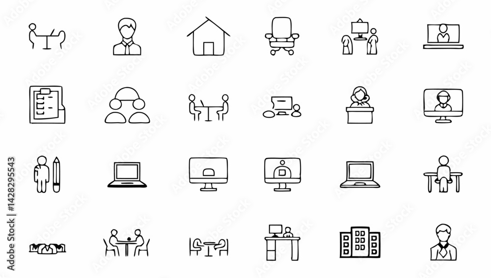 office workspace set of web icons in line style o (4).eps office workspace set of web icons in line style o (4).eps