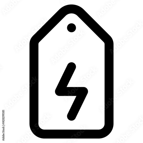 flash sale